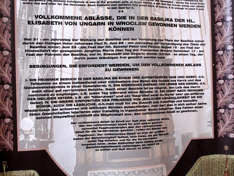 Breslau (84).JPG